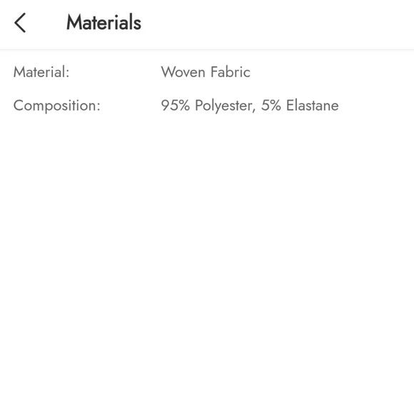 ♥️Colorful Peace Sign Graphic Tank Top - Picture 6 of 8